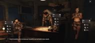 Image via Fanbyte